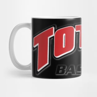 TB Mug